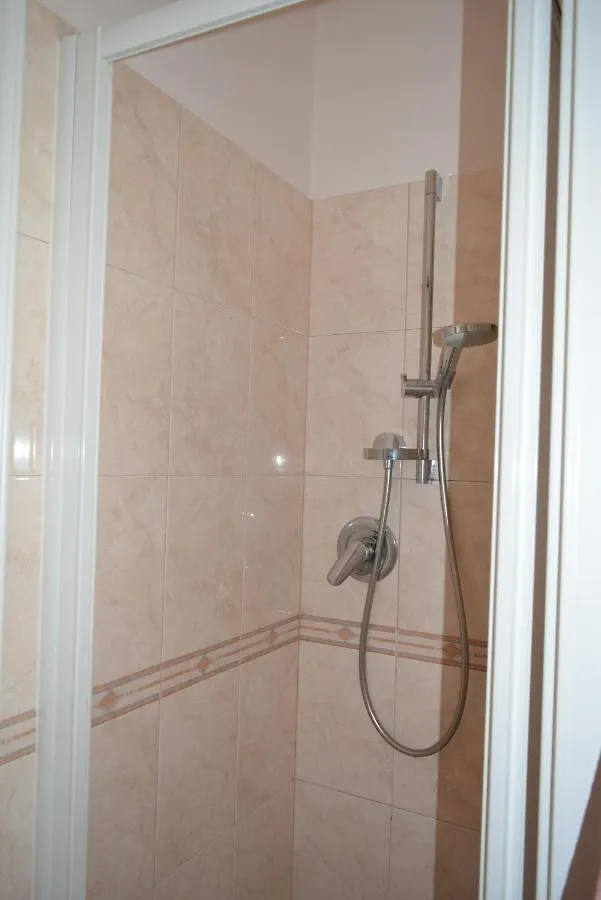 Bed & Breakfast Ilgirasole B&B Rapallo