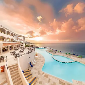 Village 4*, Castelsardo Italy